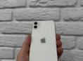 iPhone 11 64Gb 🔋100%