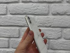 iPhone 11 64Gb 🔋100%
