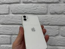iPhone 11 64Gb 🔋100%