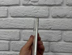 iPhone 11 64Gb 🔋100%