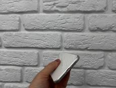 iPhone 11 64Gb 🔋100%