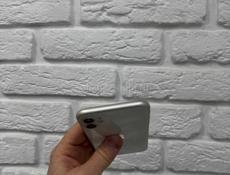 iPhone 11 64Gb 🔋100%
