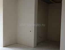 Гагра колхида ул фруктовая