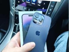 iPhone, остались 10шт😉