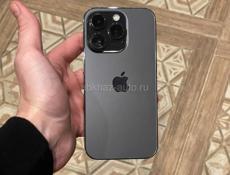 iPhone 14 Pro 256gb 84%🔋