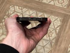 iPhone 14 Pro 256gb 84%🔋