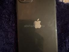 Продаю Аифон 11