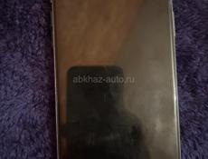 Продаю Аифон 11