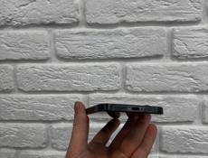 iPhone 15 Pro 256Gb 🔋91%