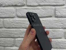 iPhone 15 Pro 256Gb 🔋91%