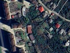 Первый круг, Северная.