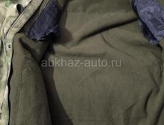 Звоните на мобильный+7 940 724 71 55 если не отвечу пишите смс