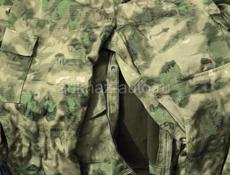 Звоните на мобильный+7 940 724 71 55 если не отвечу пишите смс