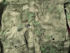 Звоните на мобильный+7 940 724 71 55 если не отвечу пишите смс