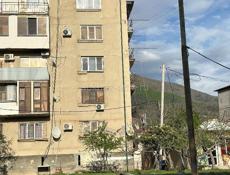 Квартиру Новый район !!!! Рядом с Вавилоном!!!