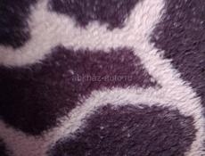 Продам или обменяю на квартиру. 