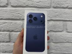 iPhone 17 Pro 256Gb ✅новый
