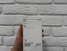 iPhone 17 Pro 256Gb ✅новый