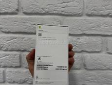 iPhone 17 Pro 256Gb ✅новый