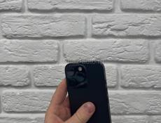 iPhone 16 Pro 128Gb ✅новый