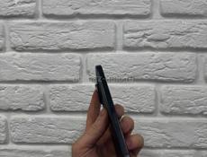 iPhone 16 Pro 128Gb ✅новый