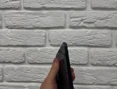 iPhone 16 Pro 256Gb 🔋100%