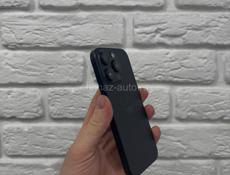 iPhone 16 Pro 256Gb 🔋100%