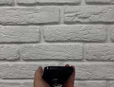 iPhone 16 Pro 256Gb 🔋100%