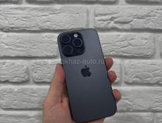 iPhone 16 Pro 256Gb 🔋100%