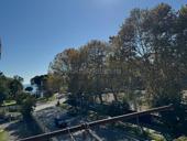 Сдается посуточно