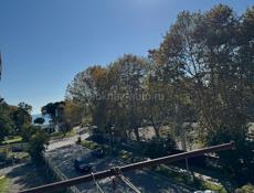 Сдается посуточно