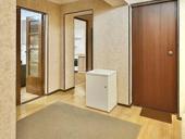 Продам или обменяю