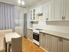 Продам или обменяю