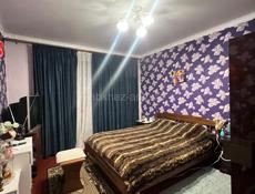 Продам или обменяю