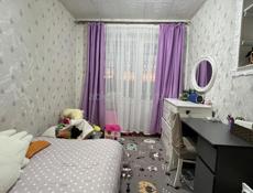 Продам или обменяю