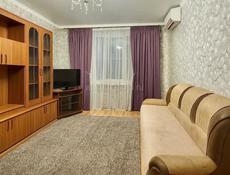 Продам или обменяю