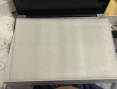 Ноутбук новый срочно