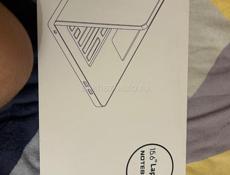 Ноутбук новый срочно