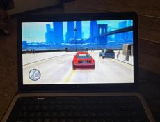 🔥НОУТБУК HP🔥