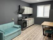 Сдается студия 