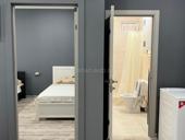 Сдается студия 