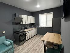 Сдается студия 