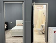 Сдается студия 