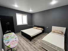 Сдается студия 