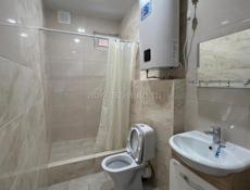 Сдается студия 