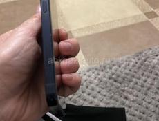 Айфон 12 мини