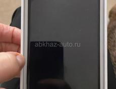 Айфон 12 мини