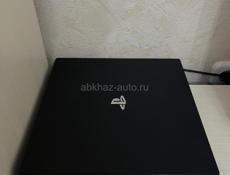продам ps4 pro
