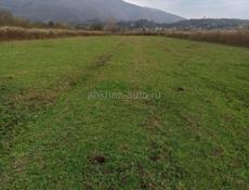 Срочно продаю