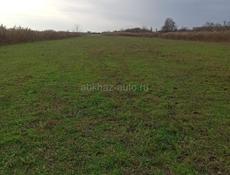 Срочно продаю